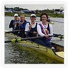 MČR ve sprintu Račice 26.9.2014 | VKOLOMOUC