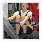 Mistrovství Slovenska na trenažéru Banská Bystrica | VKOLOMOUC