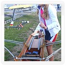 MČR družstev a finále ČP 2014 - Račice 27. - 28. 9. 2014 | VKOLOMOUC