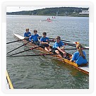 MČR družstev a finále ČP 2014 - Račice 27. - 28. 9. 2014 | VKOLOMOUC