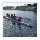 MČR družstev a finále ČP 2014 - Račice 27. - 28. 9. 2014 | VKOLOMOUC