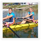 MČR družstev a finále ČP 2014 - Račice 27. - 28. 9. 2014 | VKOLOMOUC