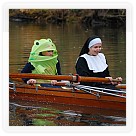 Žaba 2008 | VKOLOMOUC