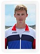 Trenéři | VKOLOMOUC