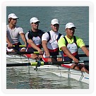 2010 - MSJ Račice - 4-jři: olomoučtí Smejkal, Schlimbach