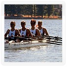 2003 - MR Piediluco - Žižková na č. 2