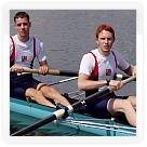 2004 - U23 Poznaň - Komárek, Vraštil