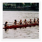 2001 - Primátorky - 8+dky: Hradílková, Hrabčíková, Svobodová, Benešová, Vodičková, Vychodilová, Bílská, Bradová, korm. Grecmanová