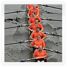 2007 - Primátorky - 8+vetD: Zapletal, Herzán, Konvička, Skula, Vyhnálek, Kožušník, Baleka, Řoutil, korm. Novotný