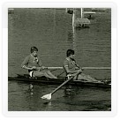 1980 - MSJ Hazewinkel - Hlídek, Vařeka