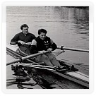 1982 - soustředění Šibeník - Zapletal, Hlídek