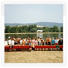 1990 - Piešťany
