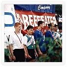 1996 - Zlaté veslo - 8+jři: Malíšek, Půr, korm. Mrákava
