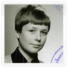 Buček Libor Buček Libor