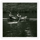 1987 - jři: Buček, Nykl