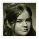Kolářová (Konvičková) Eva Kolářová (Konvičková) Eva