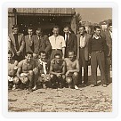 1943
