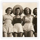 1943