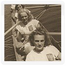 1943 - Baťov