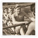 1943 - dorostenci
