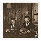 1943 - Mikulášská
