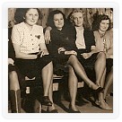 1943 - Mikulášská