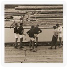 1943 - poprvé v Praze