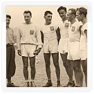1943 - Praha