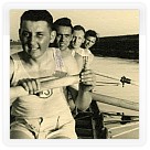 1943 - Šikuláci