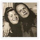 1943 - Žaba