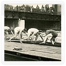 1950 - Přerov