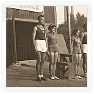 1951 - Přerov
