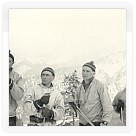 1953