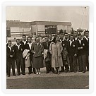 1953 - ME Kodaň