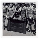 1953 - Primátorky - Vičík, Smékal