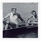 1957 - Vlček, Holčík Milan