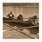 1958 - Napajedla
