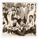 1959 - Praha