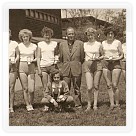 1959 - spol. s Přerovem