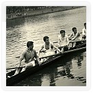 1959 - Přerov