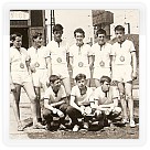1965 - Přerov