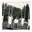 1969 - Hodonín - 4+žcis