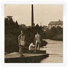 Novosady 1941 - 1964