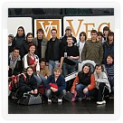 2008 - Mistrovství Slovenska Banská Bystrica