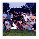 2004 - FISA Masters Hamburg