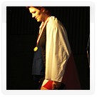 2005 - ME Kodaň - 1. místo