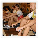 2009 - MČR v Olomouci - závod mužů