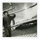 1976 - Zapletal Vladimír