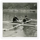 1976 - Zapletal V., Doseděl