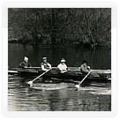 1973 - Zapletal V., Pátek, Losert, Vyhnálek